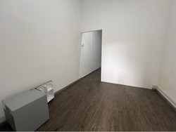463 Crawford Lane (D7), Shop House #623690451